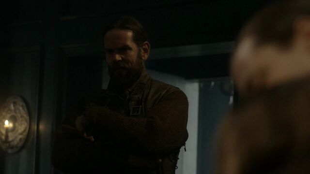 File:S02E12-Screencap24.jpg