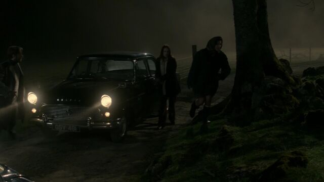 File:S02E13-Screencap84.jpg
