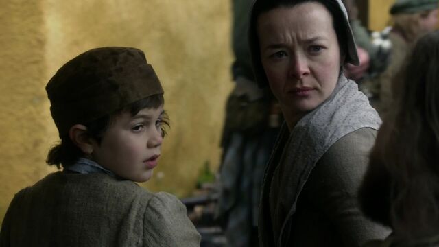 File:S02E11 Screencap-7.jpg