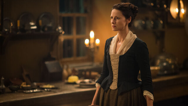File:S02E11-still1.jpg