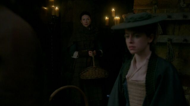 File:S02E12-Screencap12.jpg