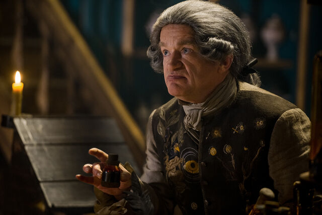 File:S02E02-still4.jpg