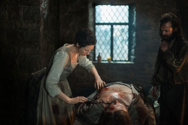 File:S02E10-still-16.jpg