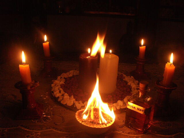 Archivo:Samhain.jpg