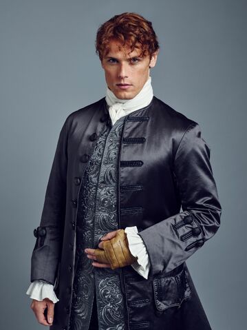 File:Jamie Season2 image3.jpg
