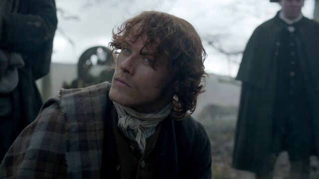 File:S01E09-Screencap3.jpg
