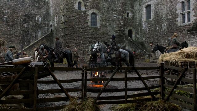 File:S01E02-Screencap2.jpg