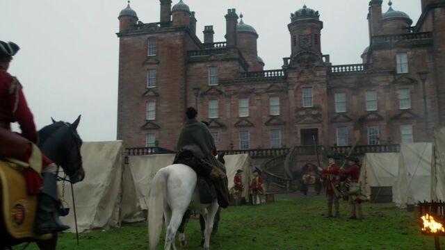 File:S02E11 Screencap-36.jpg