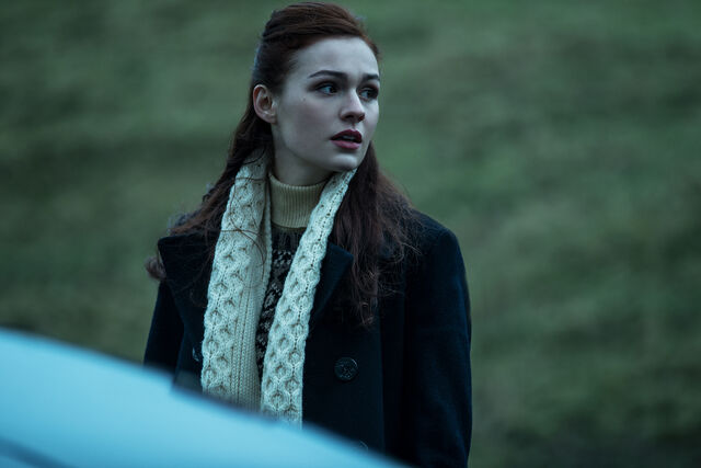 File:S02E13-still15.jpg