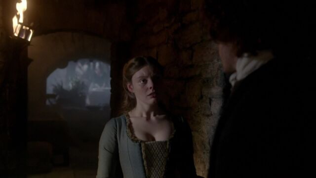 File:S01E09-Screencap97.jpg