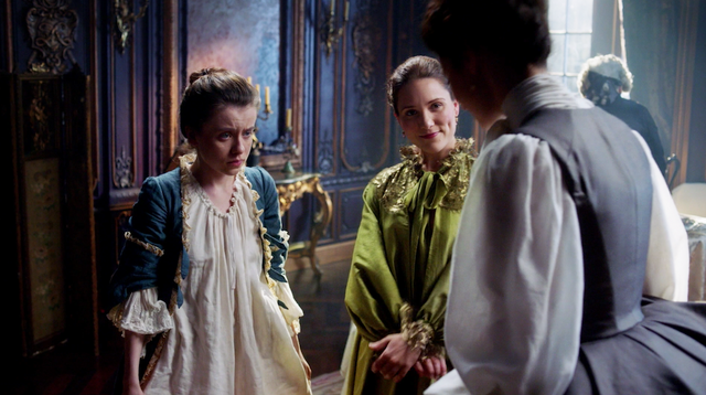 File:S02E02-still23.png