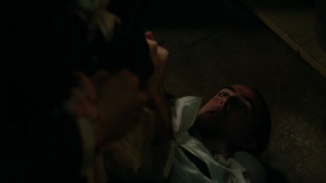 File:S02E11 Screencap-48.jpg