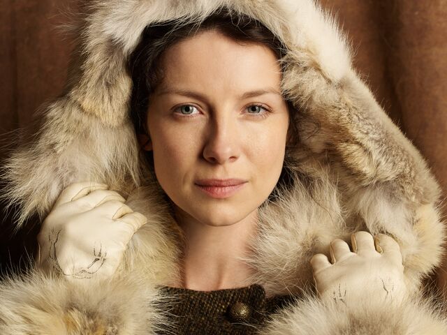 File:Claire Season1 image6.jpg