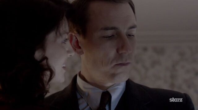 File:Sassenach06.jpg