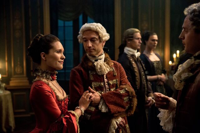 File:S02E04-still22.jpg