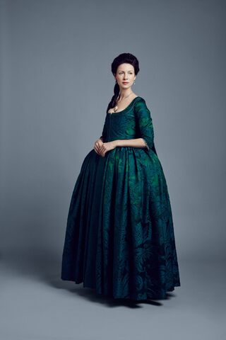 File:Claire Season2 Image1.jpg