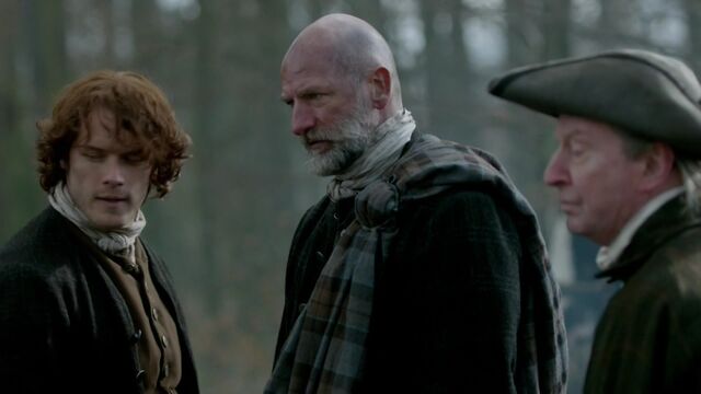 File:S01E09-Screencap4.jpg