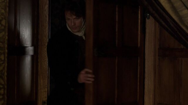 File:S01E09-Screencap98.jpg