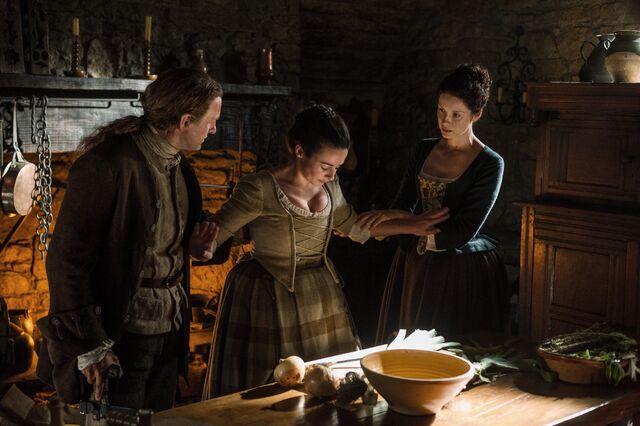 File:S01E13-Still1.jpg