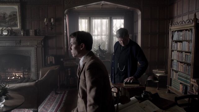 File:S01E08-Screencap50.jpg