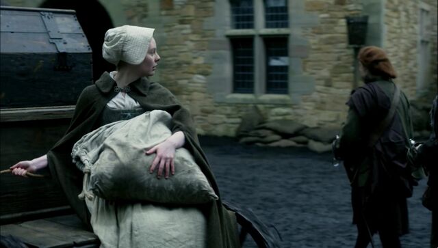 File:Loaghaire S02E08-Screencap23.jpg