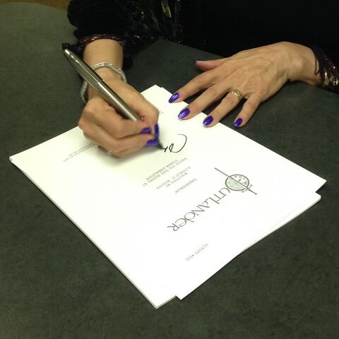 File:S01E01-Script cover.jpg