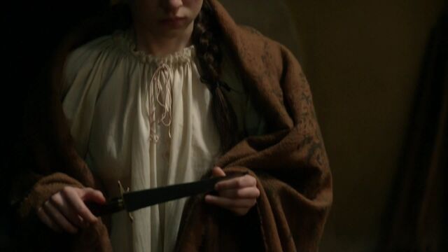 File:S02E11 Screencap-51.jpg