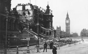 Bombardeo-de-londres.jpg