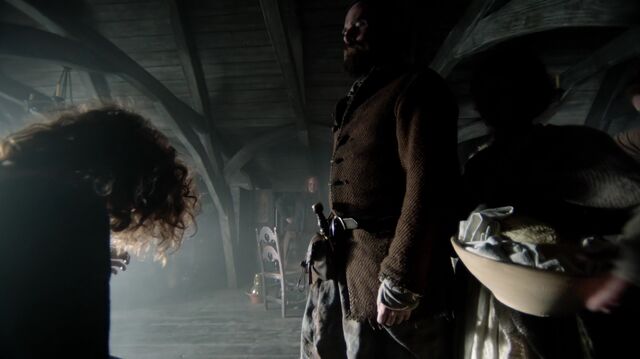 File:S01E07-Screencap54.jpg