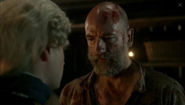 File:S02E10-Still75.jpg