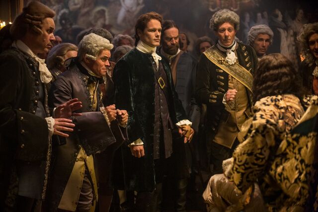 File:S02E02-still15.jpg