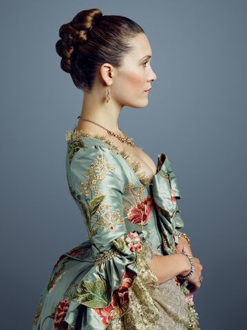 File:Louise-Season2-image3.jpg