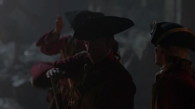 File:S01E09-Screencap45.jpg