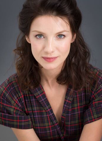 File:Caitriona Balfe.jpg