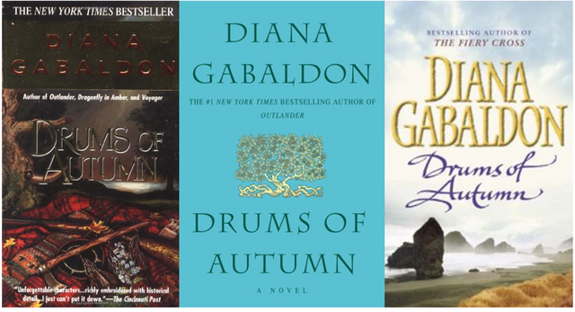 File:Drums of Autumn.png