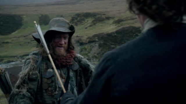 File:Hugh Munro S01E08-2.jpg