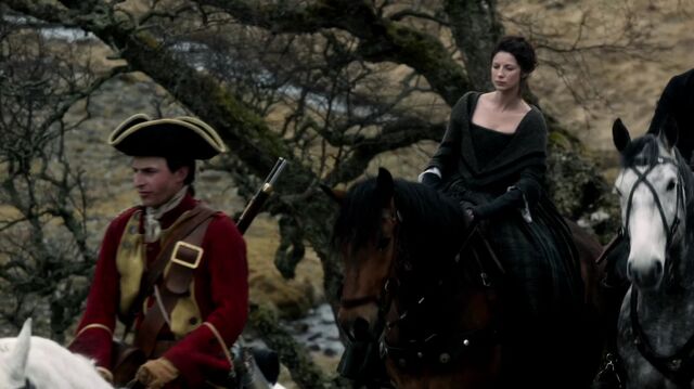File:S01E06-Screencap1.jpg
