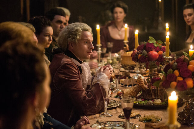File:S02E04-still5.jpg