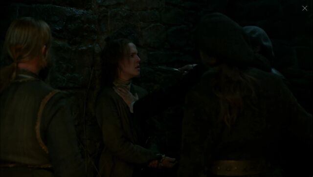 File:William Grey S02E09-Still2.jpg