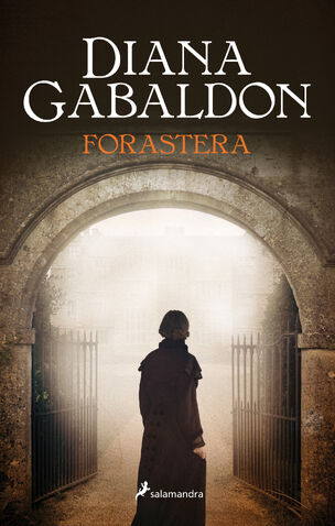 Archivo:Forastera-p8.jpg