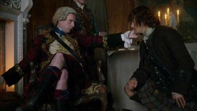 File:S02E12-Screencap16.jpg