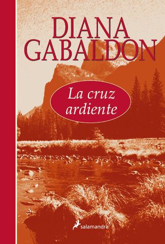 Archivo:Cruz-p2.jpg
