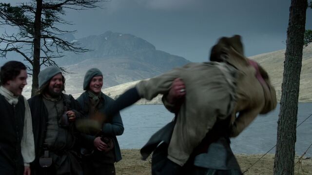 File:S01E05-Screencap2.jpg