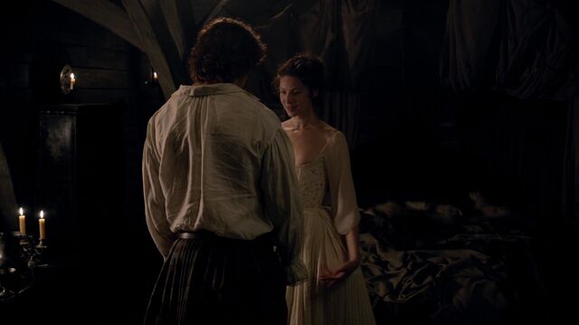 File:S01E07-Screencap19.jpg