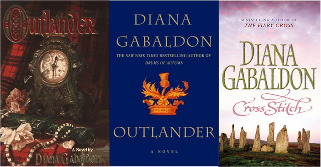 File:Outlander.png