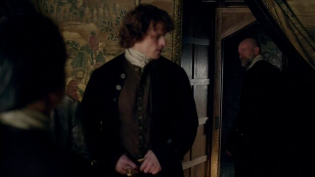 File:S01E09-Screencap103.jpg