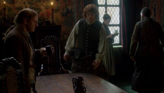 File:Ian Murray S02E08-Still5.jpg