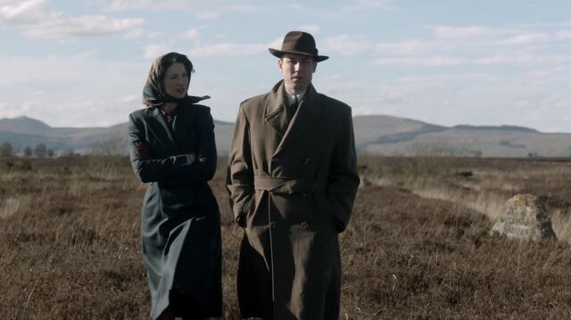 File:S01E05-Screencap74.jpg