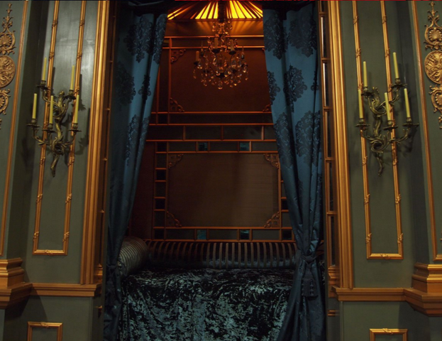 Archivo:Casa-Jared-7.png