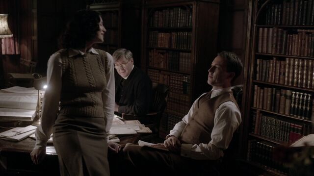 File:S01E05-Screencap50.jpg